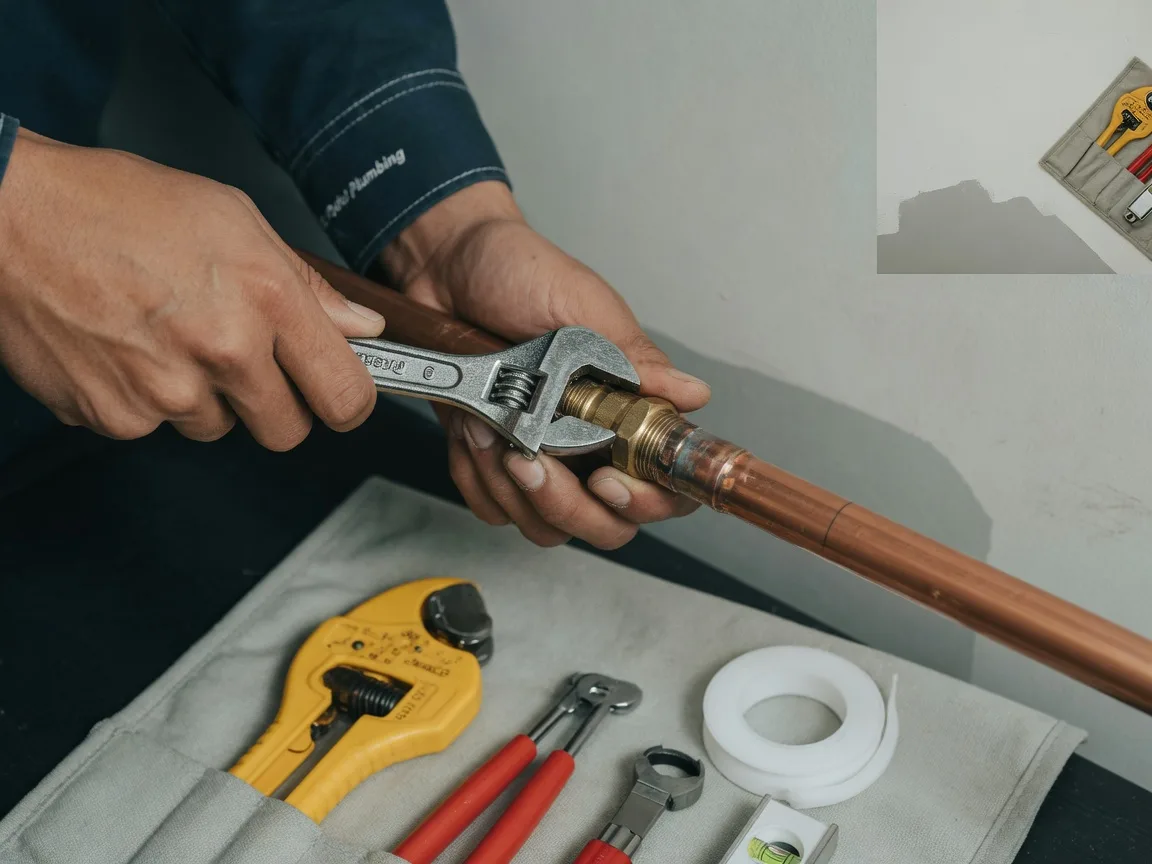 Why choose Drain Cleaning in Mansfield, TX